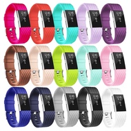 Wrist Watch Strap for Fitbit Charge 2 Band Watch Accessorie For Fitbit Charge 2 Smart Wristband Stra