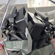 สำหรับ ZONTES 368G G368 ZT368G 2024 2025 ที่วางศัพท์มอเตอร์ไซค์ ขาตั้ง รองรับ อุปกรณ์นำทาง