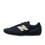 Watanabe Shunye Mann x New Balance 471 < Black} New Product