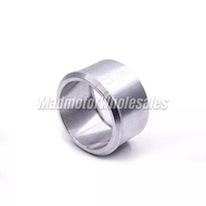 Exhaust 51mm To 61mm Converter