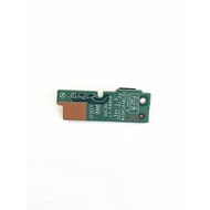 Lenovo AIO520-24-24ITL ALC AIO 3 24ITL6 Power Push Button Switch LS-K882P