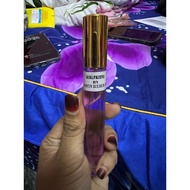 PERFUME GRED A GIRLFRIEND SEBOTOL 10ML