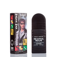 Mafia_Man_EDP__Perfume_NO:3633-100ml_for_men.PERFUME OIL FROM FRANCE