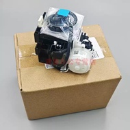 L8050 L18050 capping unit For EPSON L18050 L8050 capping unit