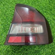 SUBARU LEGACY (BE5) TAIL LAMP (RH) [2F-5A-B326]