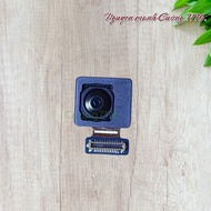 Front Camera Galaxy Note 10 5G (N971), Note 10 Plus 4G (N975), Note 10 Plus 5G (N976) Shared Genuine