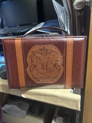 東京哈利波特影城 手提箱