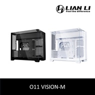 LIAN LI O11 VISION-M MATX CASE