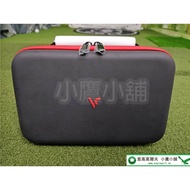 [Kitty Hawk Shop] Kasco Voice Caddie SC4 PRO Storage Case Golf Rangefinder Protective Case