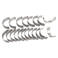 STD 0.25 0.5 Engine Parts Main / Con-rod Bearing Set Kit Fit 06-14 3.3 3.5 3.8 L Gas G6DA G6DB G6DC 