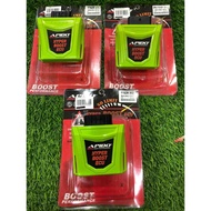 Apido Racing Ecu Pnp Y15zr v1/Y15zr v2/lagenda-fi