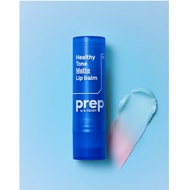 Prep By Be Ready Healthy Tone Lip Balm Matte 4.2 g_Amore Pacific