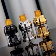 Reload MTL RTA 22mm - Authentic Reload Vapor Best Seller