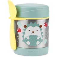 ZOO INSULATED FOOD JAR  กระปุกสำหรับใส่ขนม