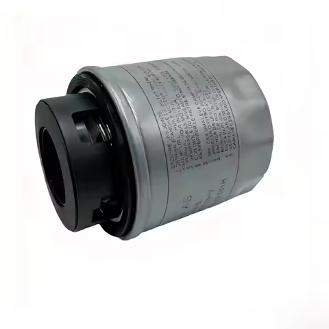 03C115561H Oil Filter For CBZA 03C115561B 1.4TFSI A1 8X 1.2TFSI CAXA CNVA 2010-2015 03C 115 561 H