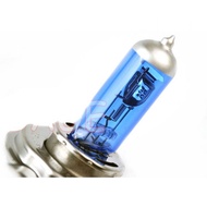 Yamaha honda h4 hs1 headlight bulb SUZUKI not led