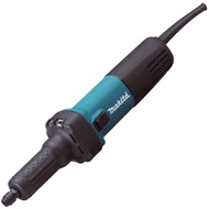 Genuine MAKITA 6mm 400W 220V die grinder - GD0601