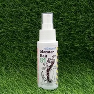 Matsumoto Monster Bait S2 B30 (Spray) Saltwater Fish