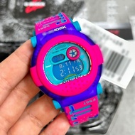 OFFER Gsk JASON ROBOT G-001BB Jam Tangan Lelaki & perempuan Digital Sports WATCHES