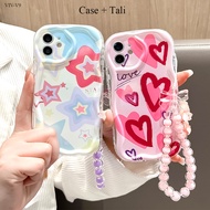 HP VIVO V60 V50 V40 V30 V30E V9 V29E V15 V20 V21E V21 V23 V23E V25 V25E V27E V27 V29 S1 T1 Z1 IQOO Z