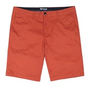 Hallodo Chino Short Pant Surf Original - Celana Chinos Pendek Pria Branded HL002