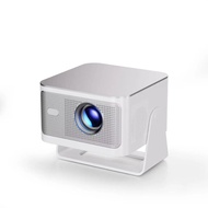 Classic Magcubic Auto Focus HY350 Max Android14 Support 8K HD Native1080P Wifi6 BT5.4 900ANSI Allwin