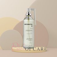 MEDAVITA - Puroxine 頭皮淨化去屑精華 100ml