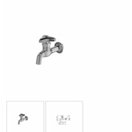 TOTO Wall Faucet || T23B13 NEW TOTO WALL FAUCET/