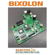 Bixolon SRP350ii Printer Mainboard