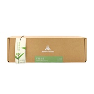 [Huatanxiang Farmers' Association] Cold Brew Tea Drink Jasmine Jinxuan 3g * 8 Packets-Selected By Ta