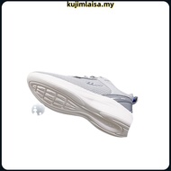 BATA POWER Women Running Shoes 5429364 / Sport Shoes Women / Kasut Sukan Perempuan / Kasut Wanita