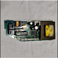 PANASONIC PCB AIRCOND PC BOARD AIR-CONDITIONER MAIN BOARD CONTROL BOARD AC PANASONIC circuit board A