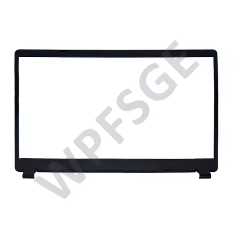 FOR Acer Aspire 3 A315-41 A315-41G A315-33 A315-51 A315-53 A315-53G A715-71 AKHJA315-42-A LCD Back C