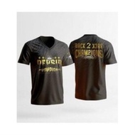 New Persib B2B Back2Back Champion Shirt _ Persib B2B Champion Shirt _ Vintage Persib B2B Shirt _ Per