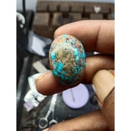 batu firus Iran asli