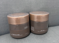 商品名稱：Infinite Aloe 無限蘆薈 泥炭面膜 4oz
