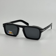 David BECKHAM Glasses