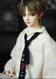 仿真人男女明星矽膠娃娃公仔玩具免費設計送貨WhatsApp51977595門市石硤尾商場18號地鋪