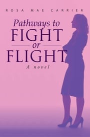 Pathways to Fight or Flight Rosa Mae Carrier