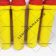 Random Flare DNS MERAH KUNING HIJAU BIRU bukan tongkat asap bukan ikar