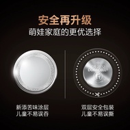 King Button Battery CR2032 Button Battery 3V Lithium Battery 5pcs Car Key Battery 1pc Price