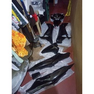 fairings set w125i/wave125