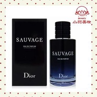 Dior - 迪奧 Sauvage曠野之心男士 濃香水EDP 60ml(平行進口)