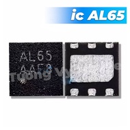 Ic AL65***