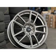 NEW 18X8.5J 18X9.5J Konig Heliogram Rim (set of 4) 5X112 for BMW G20 G30 Audi RS3