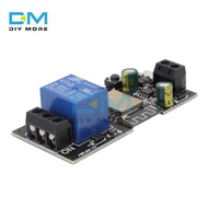 [100% original] diymore Sinilink WIFI Mobile Phone Remote Control Relay Module DC6V~36V Smart Home P