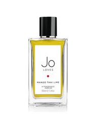 Jo Loves Mango Thai Lime Eau De Toilette 青檸泰芒淡香水 50ml 100ml