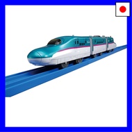 TAKARA TOMY Plarail S-03 E5 Series Shinkansen Hayabusa (Connected)