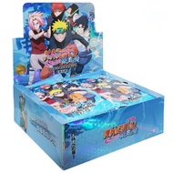 MTG Booster Box Cards Booster Box Official Anime Cards TCG CCG Collectable Playing/Trading Card Pack