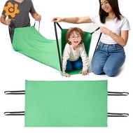 [utruiut0k] Kids Play Tunnel Indoor Outdoor Developmental Activity Toy Sensory Activity